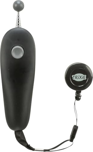 TRIXIE 2282