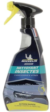 Michelin 009442 Insektenentferner 500ml