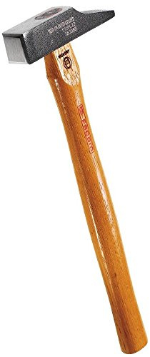 FACOM Schreinerhammer mit Eschenholz-Stiel, 360G, 1 Stück, 215H.26
