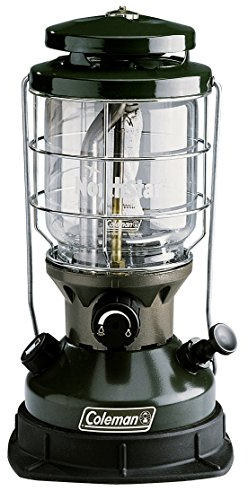 Coleman Northstar Lanterne