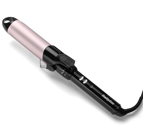 Babyliss Lockenstab pro180 C332E, 38mm