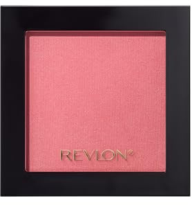 Revlon Puder-Rosette, Mauvelous 003
