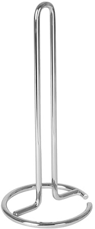 Spectrum Küchenrollenhalter - 41070