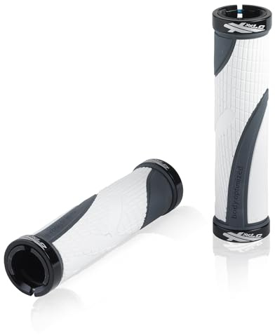 XLC Griffe Sport BO GR-S23