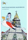 Wattenscheider Sagenbuch