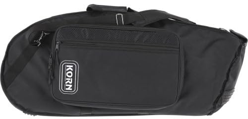 KORN Premium Gigbag f. Tenorhorn