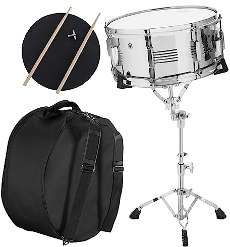 XDrum Snare Drum Starter Set
