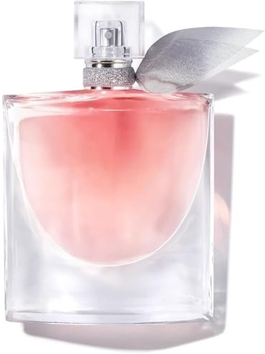 Lancôme La Vie est Belle Eau de Parfum, floraler Duft für Damen mit Iris, Patchouli und Vanille-Akkord, nachfüllbarer Flakon, 75ml