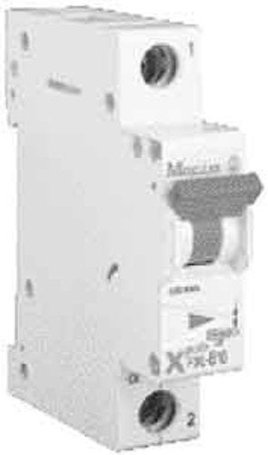 Eaton PXL-C32/1 Einbau-Automat, einpolig, 236062
