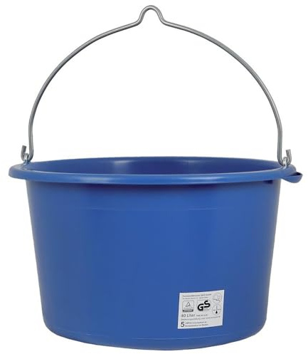 JOPA Blau Am BAU, 1 Stück, 1104028