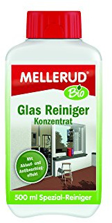 Glas Reiniger Konzentrat 500ml