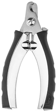 EHASO RESCO Pro Series Krallenzange klein
