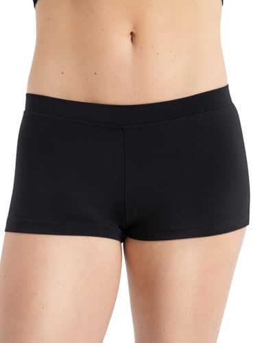 Capezio Damen TB113C Tb113c