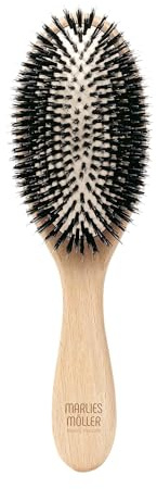 Marlies Möller Brushes Allround Universalbürste, 1 Stück (1er Pack)
