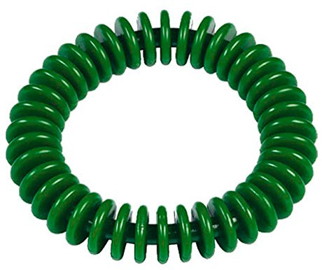 Beco - Tauchring mit Lamellen