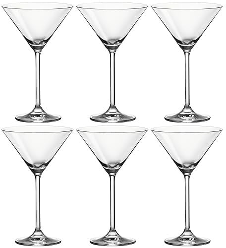 Leonardo COCKTAILSCHALE 2 DAILY