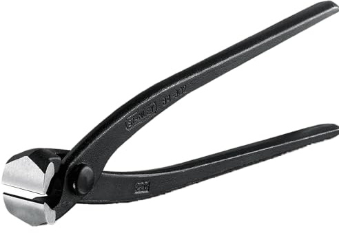 Stanley Rabitzzange ISO 9242 Länge 250 mm, 2-84-181