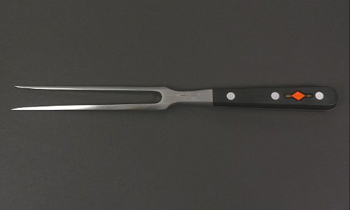 9100918 Dick Premier Tranchiergabel