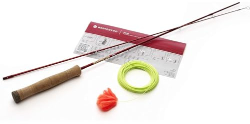 REDINGTON