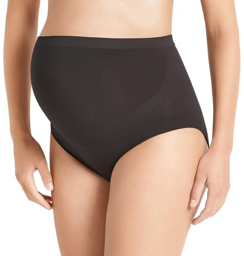 Anita Women's Brief Maternity Knickers
