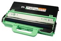 Brother International HL-3140CW/3150CDW/3170 -pack Standard capacity