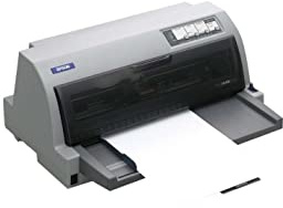 Epson LQ-690 Nadeldrucker