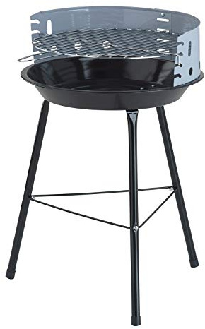 Activa 10400 Rundgrill Venezuela