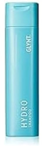 Glynt Hydro Vitamin Shampoo 250ML (1er Pack)