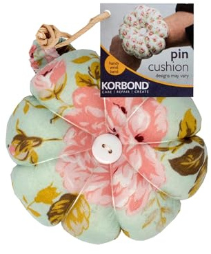 KORBOND 110131