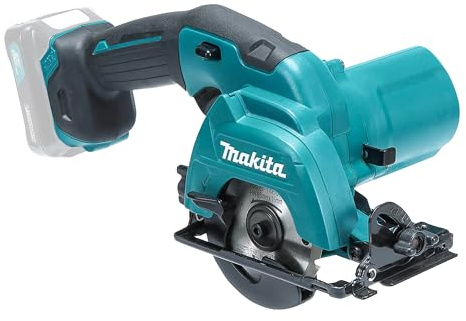 Makita Akku-Handkreissäge HS301DZ