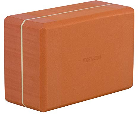 Yogablock Yogiblock® Supersize