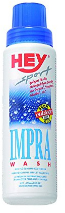 Sport2000 IMPRA-WASH Waschmittel