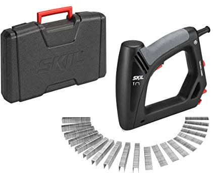 Skil 8200 AC Elektrotacker