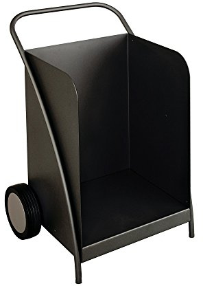 Holzwagen Heibi 52339-028