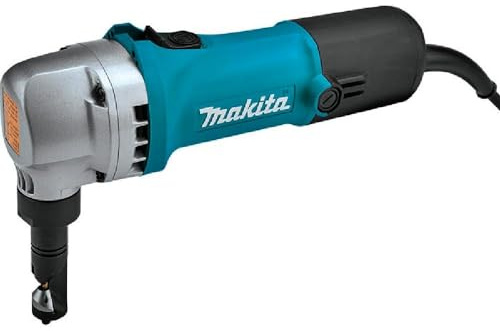 Makita JN1601 Knabber 1,6 mm