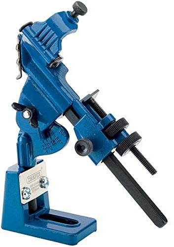 Draper 44351 Bohrerschleifaufsatz