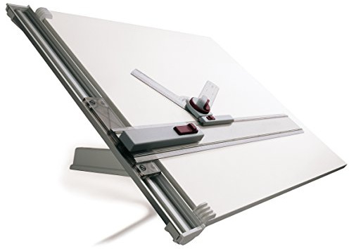 Rotring Zeichentisch A2 – 700 x 600 mm