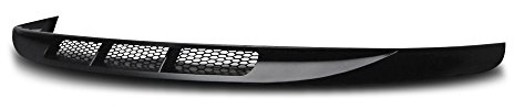 JOM 1J0805900 Frontspoiler mit Wabengitter