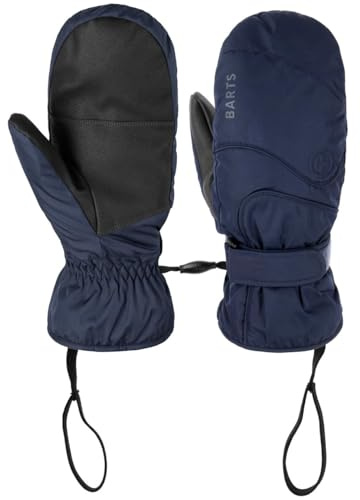 Barts Damen Armwärmer