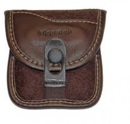 Niggeloh Patronenetui Loden, 1411 00004