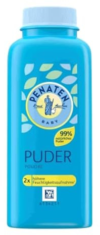Penaten 89024