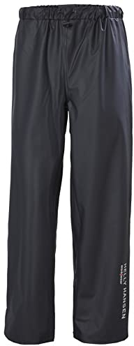 Helly Hansen Workwear Herren Voss Wasserfeste Regenhose