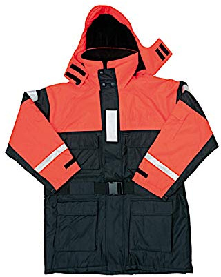 Seabehr 8658060 Schwimmanzug