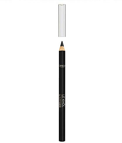 LOREAL Eyeliner, 200 ml