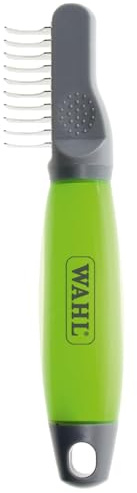 Wahl 2999-7185 Entfilzer