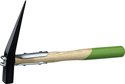 Freund Spitzhammer, Dachdecker, Zimmerer u. Klempner