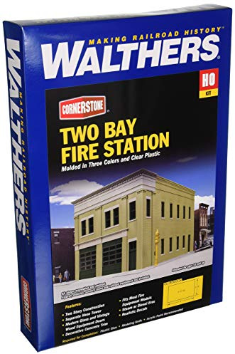 Cornerstone 933-4022