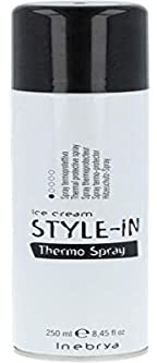 Inebrya Thermo-Schutzspray, 250 ml
