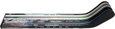Bauer Mystery Mini Stick Schläger S25 Links