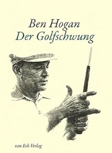 van Eck Verlag